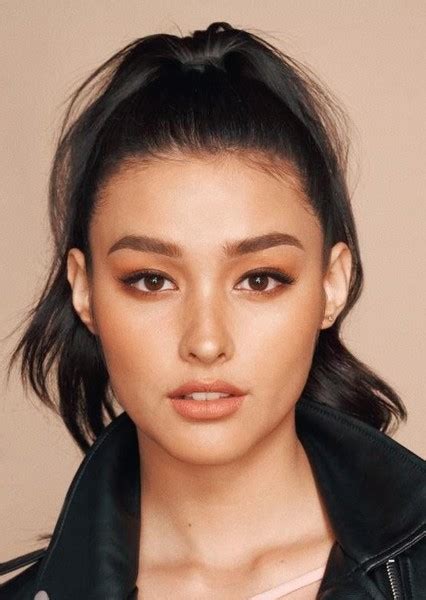 'liza soberano casting' Search .